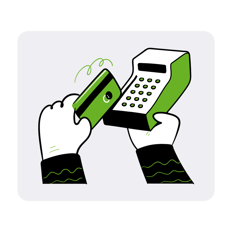 How Much Can I Recive?